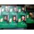 SIMFONICA - Colectiile COTIDIANUL - Vivaldi;Haydn;Schubert... - 7 CD-uri SIMFONICA - Colectiile COTIDIANUL - Vivaldi;Haydn;Schubert... - 7 CD-uri